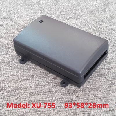 XU-755