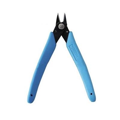 Kèm Cắt Chân Linh Kiện XURON