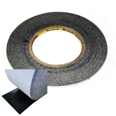 3M posted heat sink - 10Cm