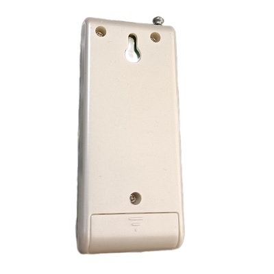 Remote 4 lệnh 315Mhz AC13