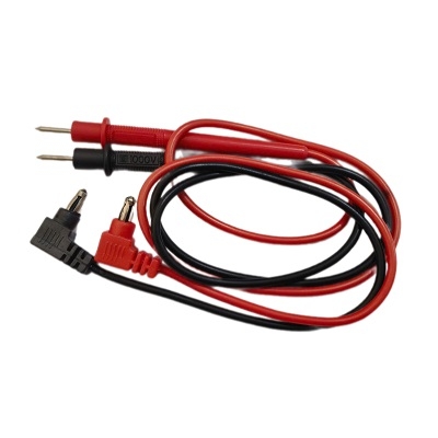 Dây đồng hồ-Universal multimeter pen