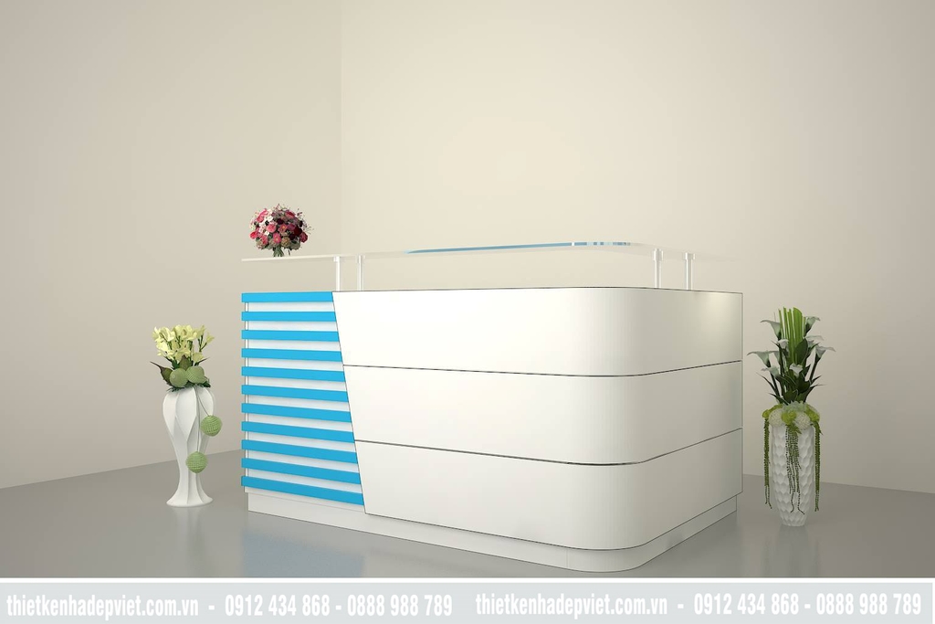 Tủ để đồ cho phòng khám chị Thuý, số 98 Trần Phú, Hà Đông,