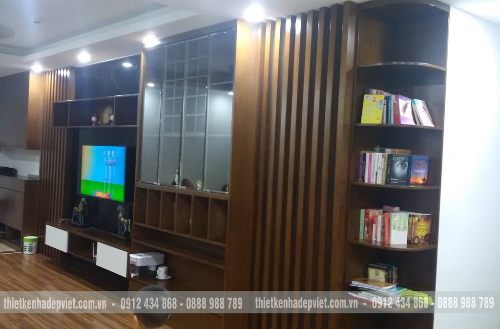 THI CÔNG VENEER: Sự khác nhau giữa hàng rẻ và hàng đắt
