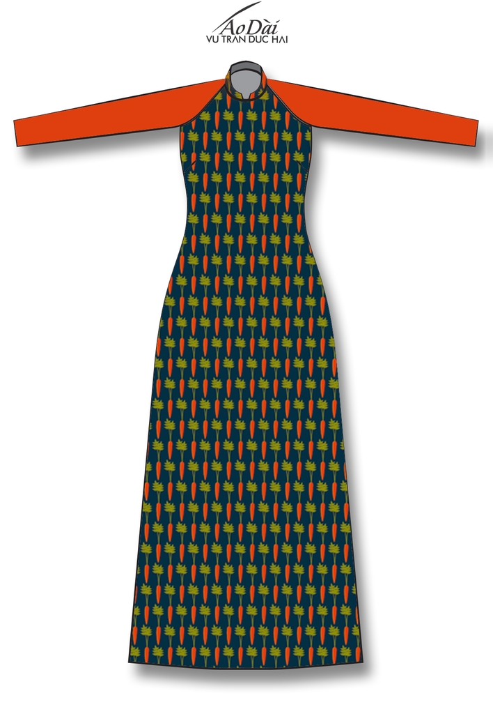 AD9006