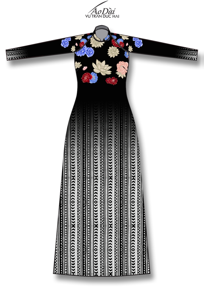 AD9008