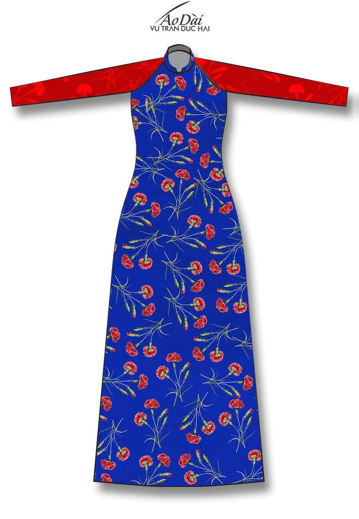 AD8023