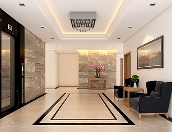 Khách sạn Danang Riverside Hotel