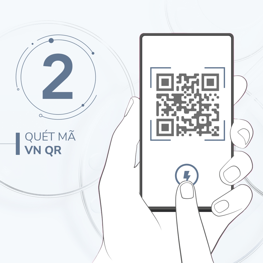 (Hàng công ty) Nước Tẩy Trang Công Nghệ Micella Bioderma Sensibio H2O & Sébium H2O 500ml