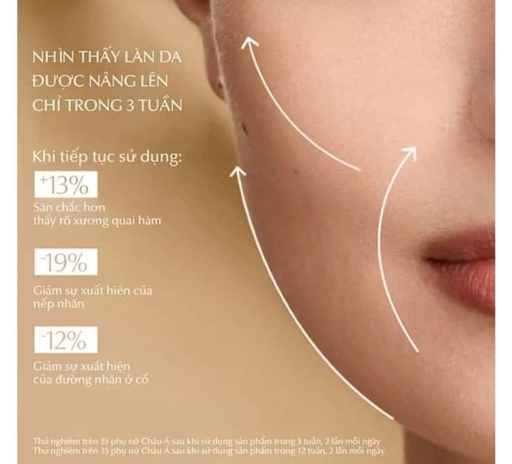 (Minisize) Kem Dưỡng Ẩm Chống Lão Hóa Estee Lauder Revitalizing Supreme+ Youth Power Creme 5ml