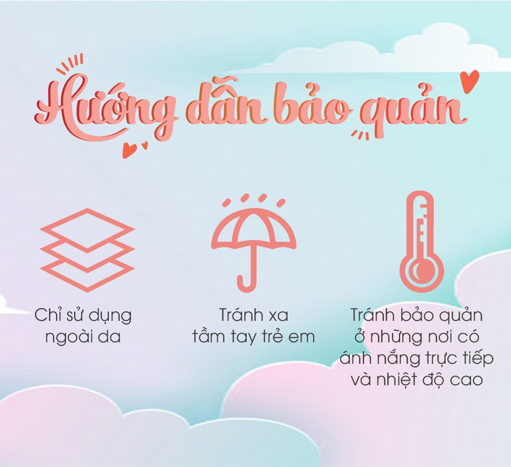 Xịt Thơm Toàn Thân Và Tóc Silkygirl Fragrance Mist Hair And Body 50ml