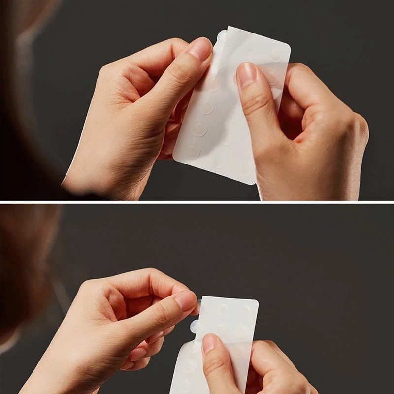 Miếng Dán Mụn Cosrx Acne Pimple Master Patch Acne Pimple Master Patch 24 Miếng