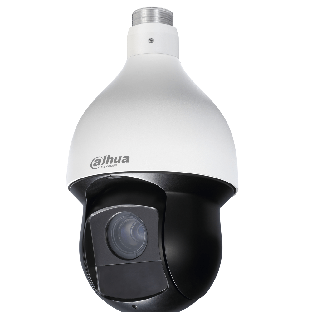 Camera quay quét HDCVI SD59225U-NHI (Starlight auto tracking)