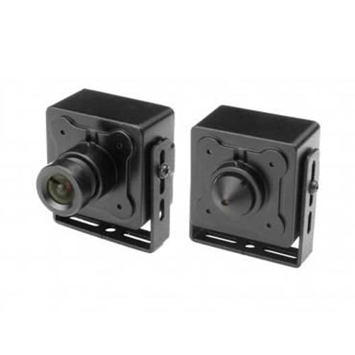 Camera chuyên dụng CA-UM480BP