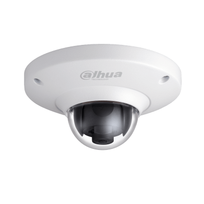 Camera HDCVI công nghệ mới phân giải 2K chống ngược sáng thực DWR DH-HAC-EB2401