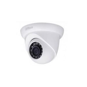 Camera IP thương hiệu DSS 1.0MP DS2130DIP