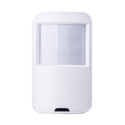 Cảm biến hồng ngoại treo tường ARD1231-W