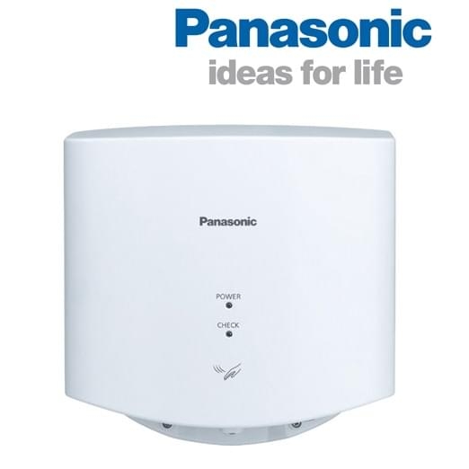 Máy sấy tay siêu tốc Panasonic FJ-T09B3 (không khay nước)