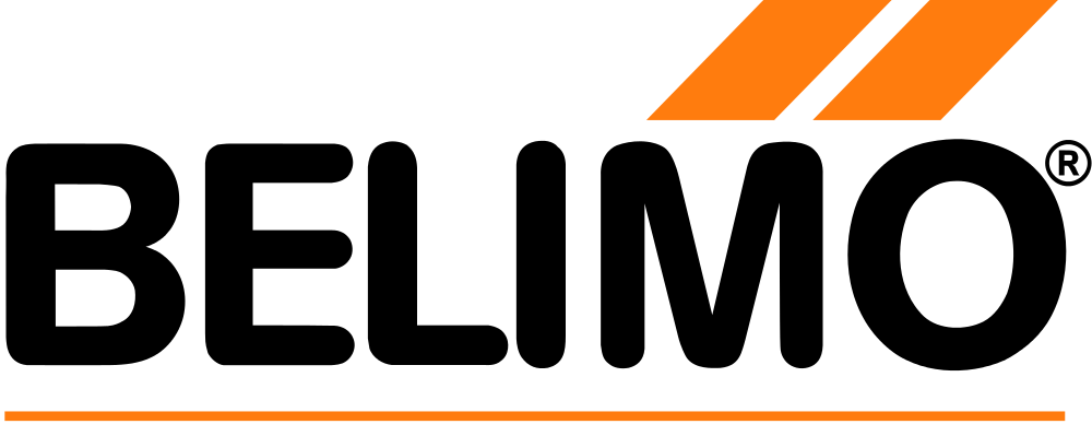 Belimo; he thong bms