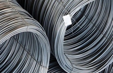 Tin thép thế giới : Giá thép cuộn Châu Á tăng do chào giá của Trung Quốc cao
