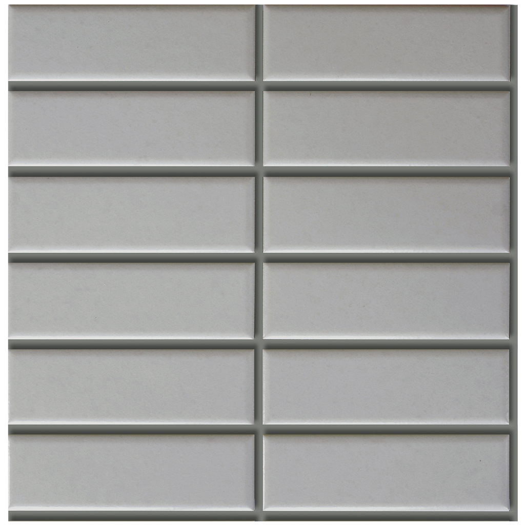 Gạch ốp tường INAX CMG Cool Mist Glass INAX-355TT/CMG-2B