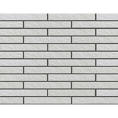 Gạch ốp tường Inax CRB I-Concept Ceraborder Inax-20B/CRB-1