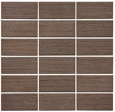 INAX-255/TND-6 Gạch Ốp Tương INAX TANADA