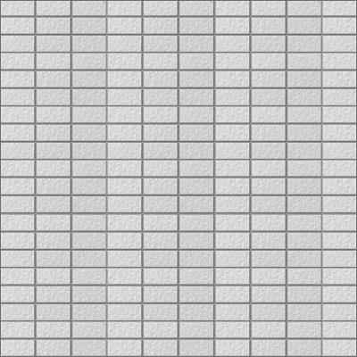 Gạch ốp tường INAX VIZ Color INAX-255/VIZ-1