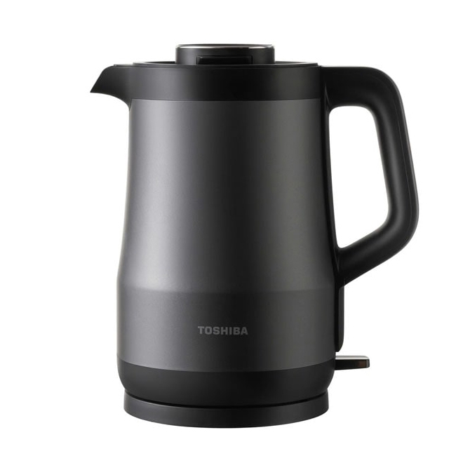 Ấm siêu tốc Toshiba 1.5L 15DRTV