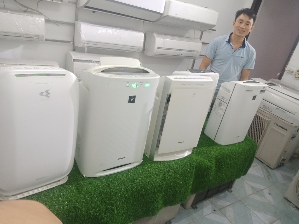 quy-trinh-lam-viec-cua-may-loc-khong-khi-nhat-noi-dia