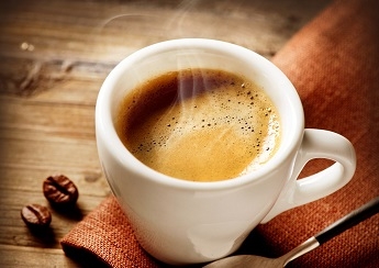 Tổng hợp các loại thức uống trong menu quán cafe