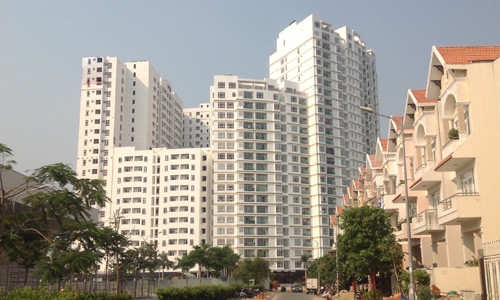 Lỗi