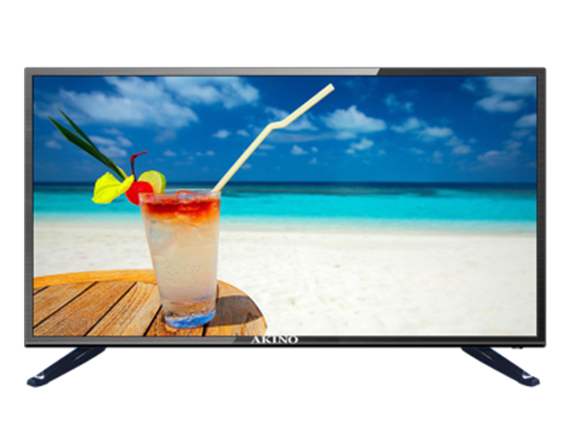 Led TV Akino 23inch PA-32TDA