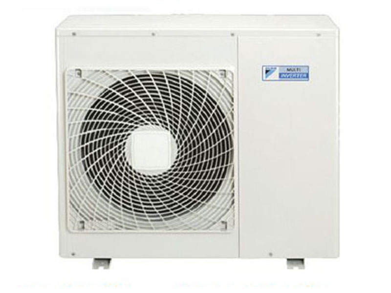 Dàn nóng điều hòa multi Daikin 18.000BTU 3MKM52RVMV