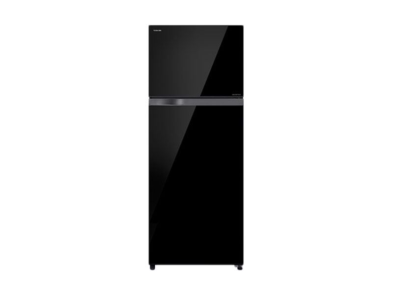 Tủ lạnh Toshiba 305L GR-AG36VUBZ