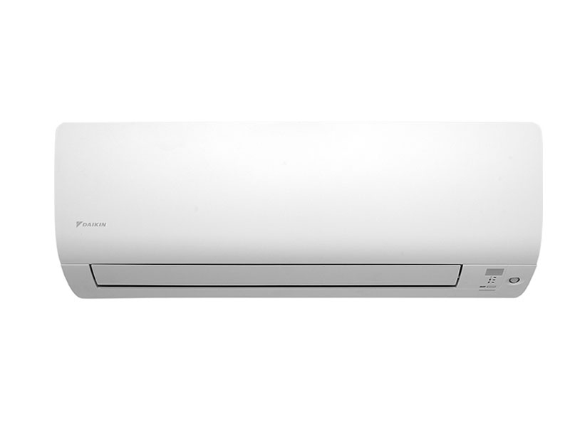 Dàn lạnh điều hòa multi Daikin 24.000BTU CTKM71RVMV kèm điều khiển