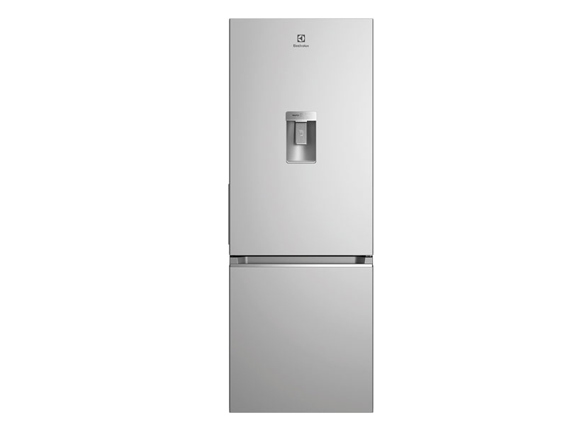 Tủ lạnh Electrolux 312L EBB3442K-A