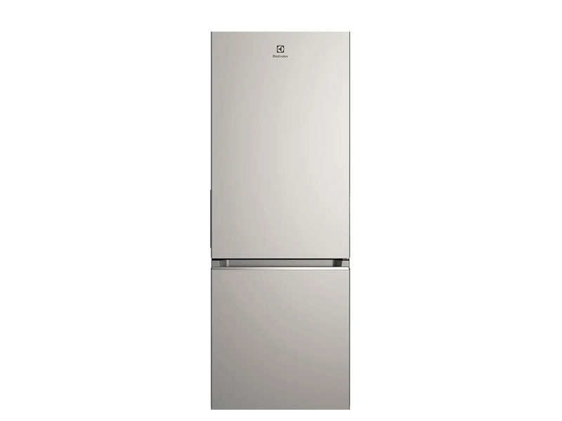 Tủ lạnh Electrolux 341L EBB3702K-A