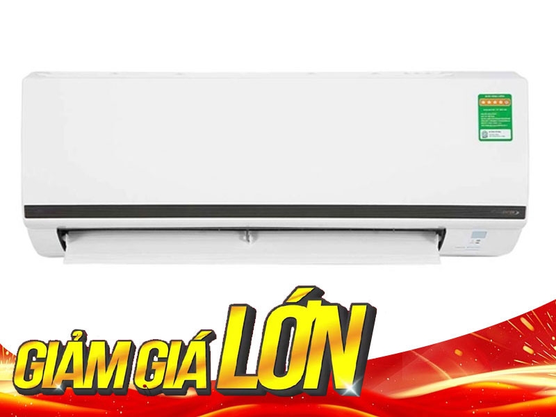 Điều hòa Daikin 1 chiều inverter 12000Btu FTKB35XVMV R32