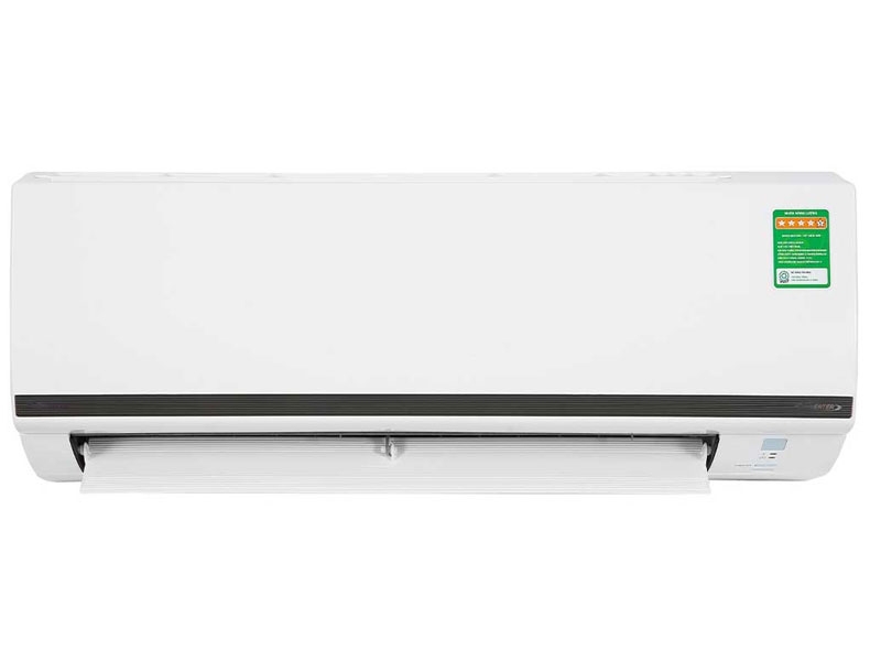 Điều hòa Daikin 1 chiều inverter 21000Btu FTKB60XVMV (R32)