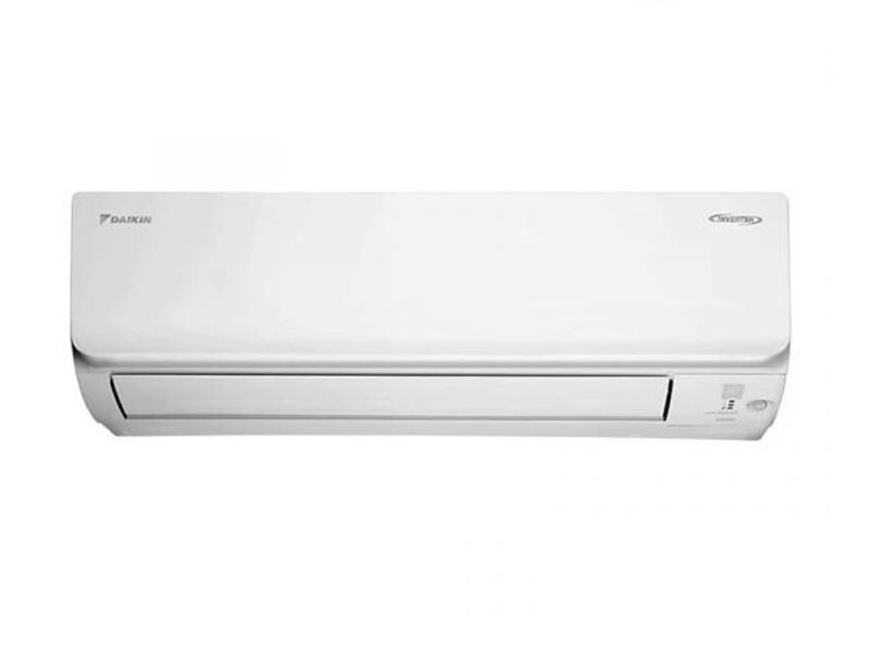 Điều hòa Daikin 1 chiều inverter 12000Btu FTKC35UAVMV (R32)(VN)