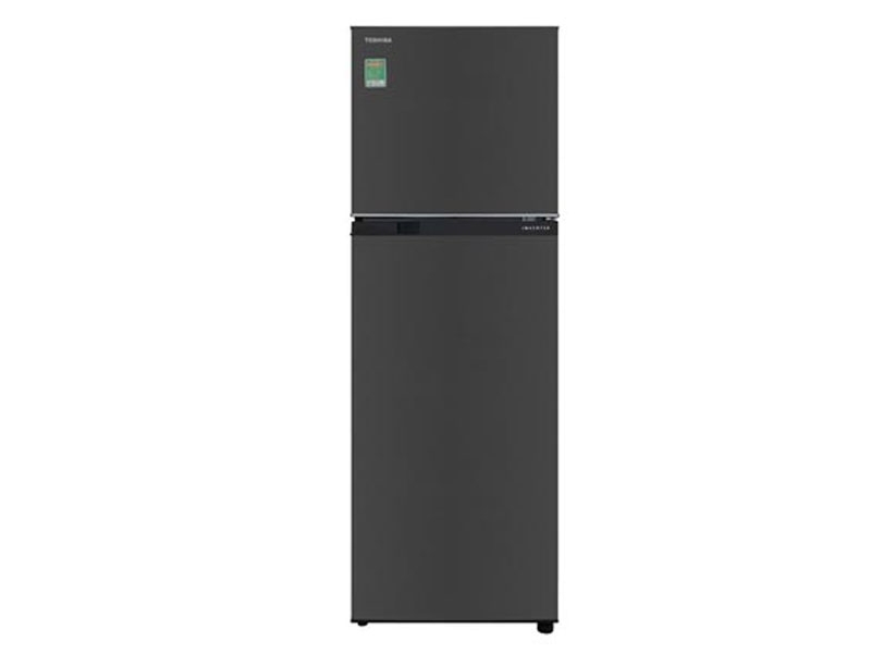 Tủ lạnh Toshiba 253L GR-B31VU(SK)