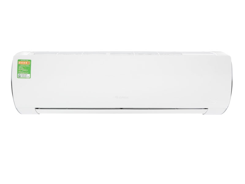 Điều hòa Gree 1 chiều inveter 12000Btu GWC12PB