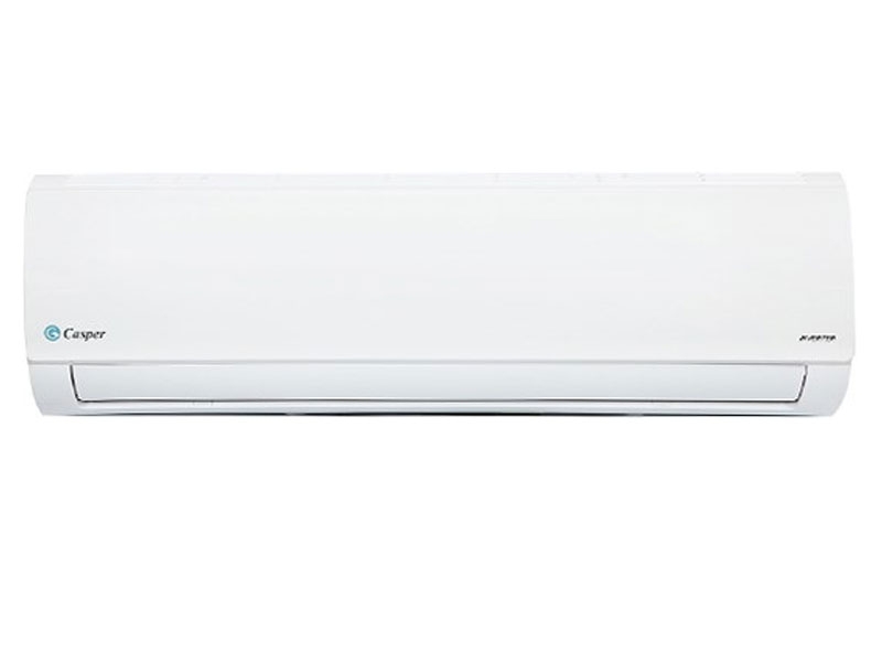 Điều hòa Casper 1 chiều 18000BTU inverter IC-18TL32