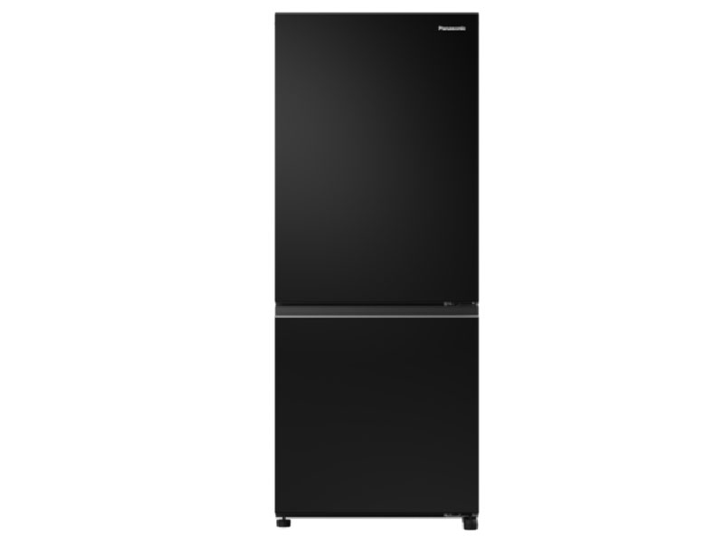 Tủ lạnh Panasonic 300L NR-BV331CPKV