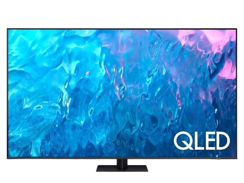 Smart Tivi QLED 4K 75 inch Samsung QA75Q70C