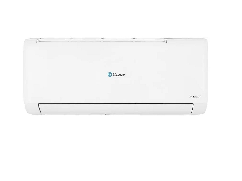 ĐIỀU HÒA CASPER 1 CHIỀU INVERTER 9000BTU TC-12IS36