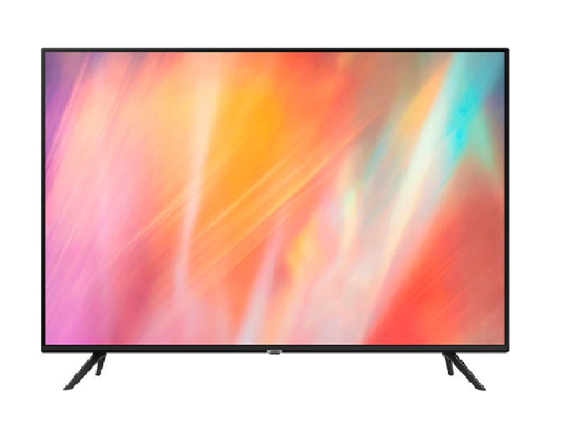 Smart Tivi Samsung 4K Crystal UHD 55 inch UA55BU8000