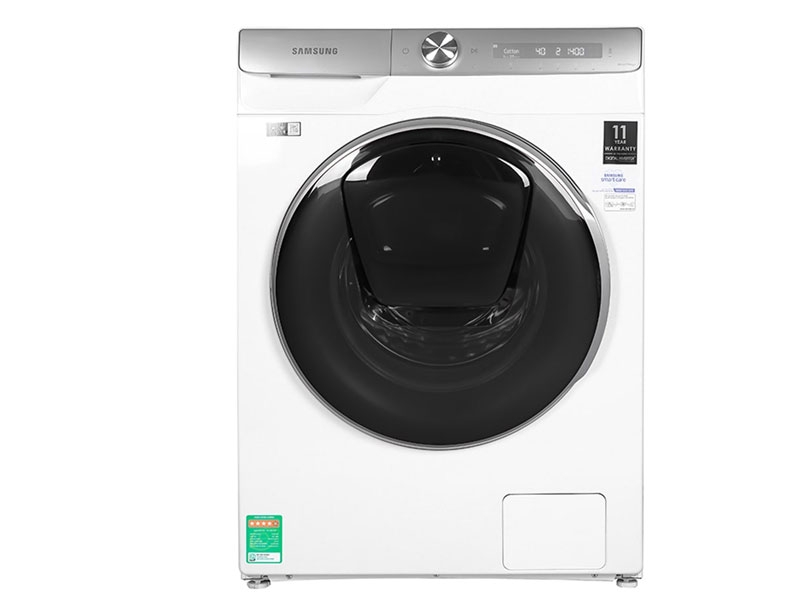 Máy giặt Samsung lồng đứng 9kg WW90TP54DSH