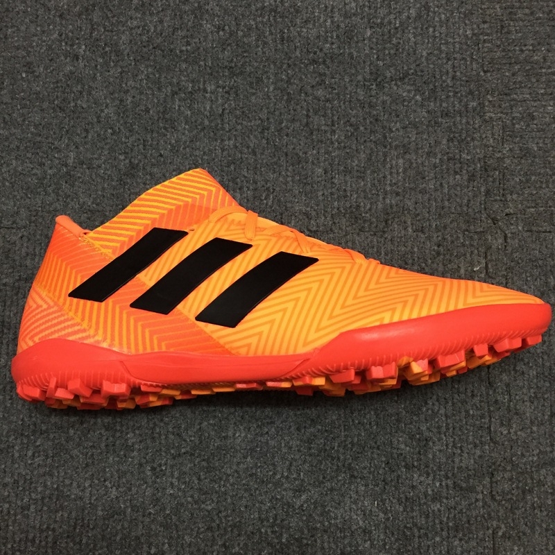 adidas 18.1 tf