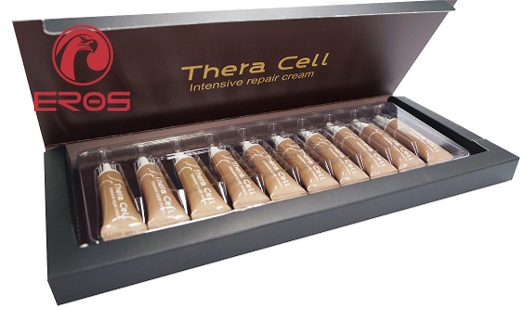Kem tế bào gốc Thera Cell